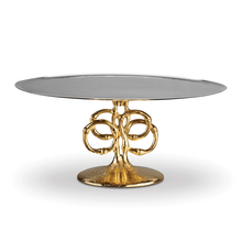 Load image into Gallery viewer, L&#39;Objet Evoca Cake Stand