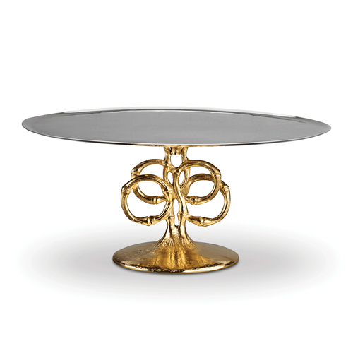 L'Objet Evoca Cake Stand