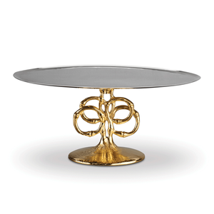 L'Objet Evoca Cake Stand