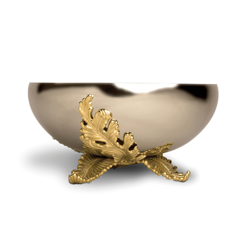 L'Objet Lamina Bowl