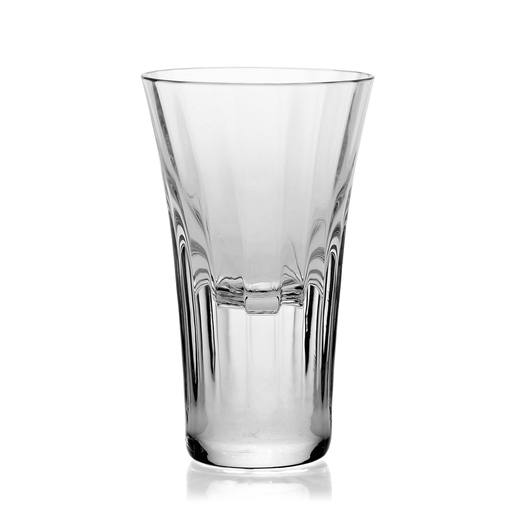 William Yeoward Corinne Shot Tumbler