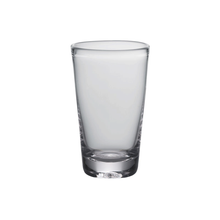 Load image into Gallery viewer, Simon Pearce Ascutney Pint Glass