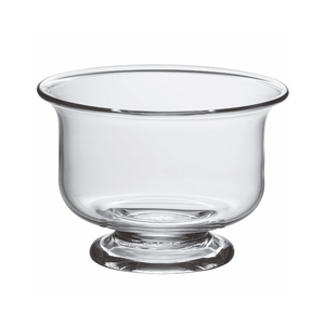 Simon Pearce Revere Bowl