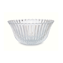 Load image into Gallery viewer, Baccarat Mille Nuits Bowl