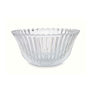 Baccarat Mille Nuits Bowl