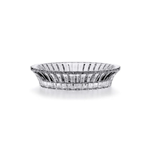 Load image into Gallery viewer, Baccarat Mille Nuits Coaster