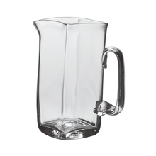 Load image into Gallery viewer, Simon Pearce Woodbury Large Pitcher