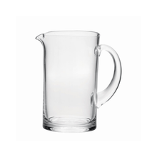 Load image into Gallery viewer, Simon Pearce Ascutney Pitcher