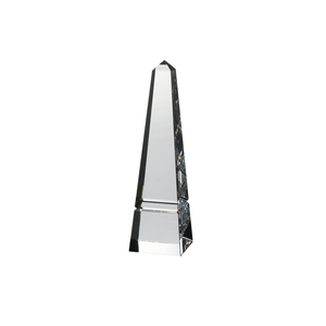 Monument Award