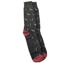 Load image into Gallery viewer, Hair of the Dog Socks