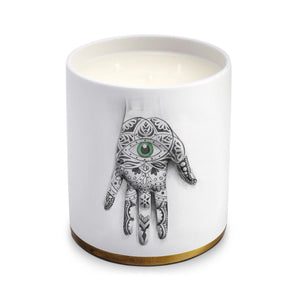 L'Objet Mamounia No.28 Candle 3-wick