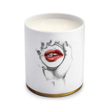 Load image into Gallery viewer, L&#39;Objet Oh Mon Dieu No.69 Candle 3-wick