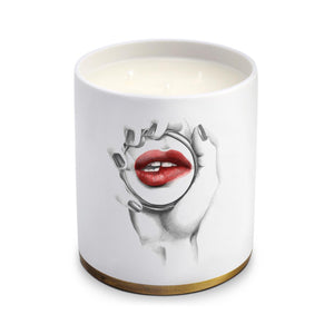 L'Objet Oh Mon Dieu No.69 Candle 3-wick