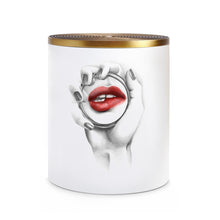 Load image into Gallery viewer, L&#39;Objet Oh Mon Dieu No.69 Candle 3-wick
