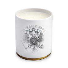 Load image into Gallery viewer, L&#39;Objet Thé Russe No.75 Candle 3-wick