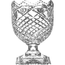 Load image into Gallery viewer, Honors Trophy Vase