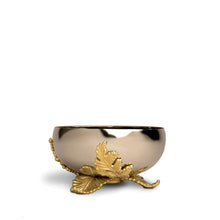 Load image into Gallery viewer, L&#39;Objet Lamina Bowl