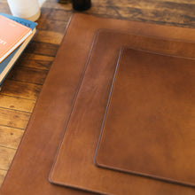 Load image into Gallery viewer, Clayton &amp; Crume The Desk Pad