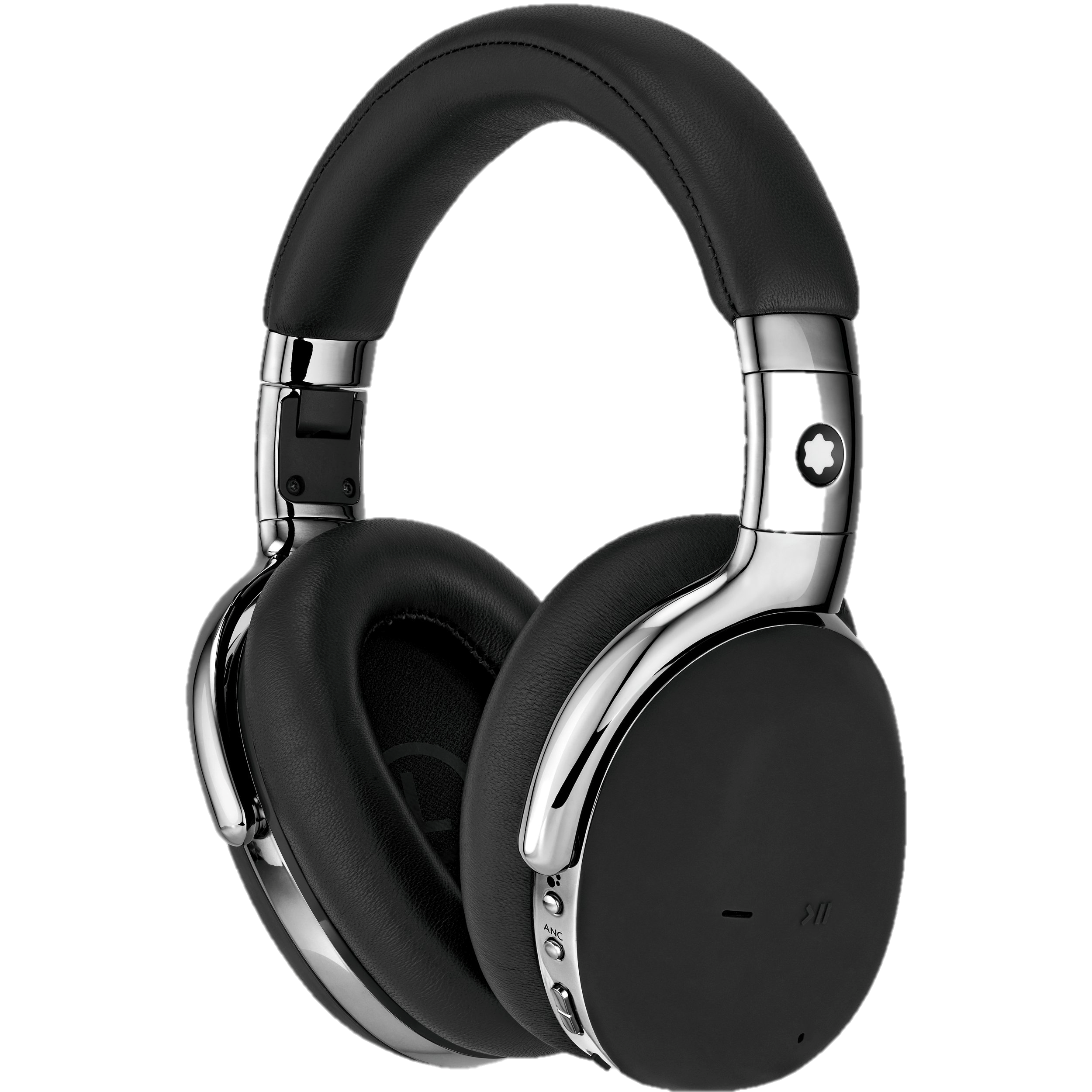 MontblancHeadphones_2500x.png?