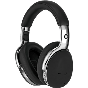 Montblanc Over-Ear Headphones