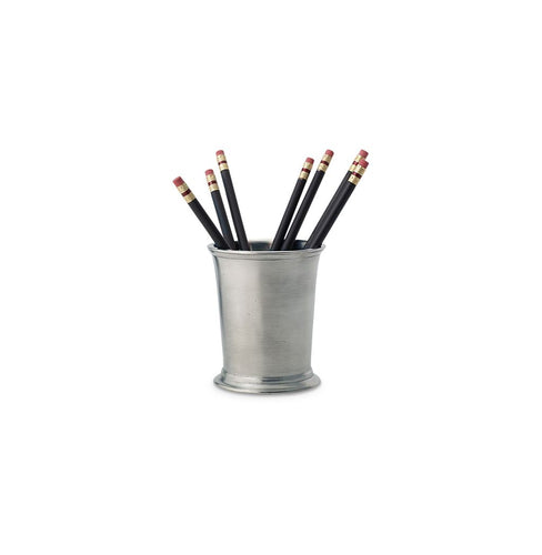 Match Lugano Pencil Cup