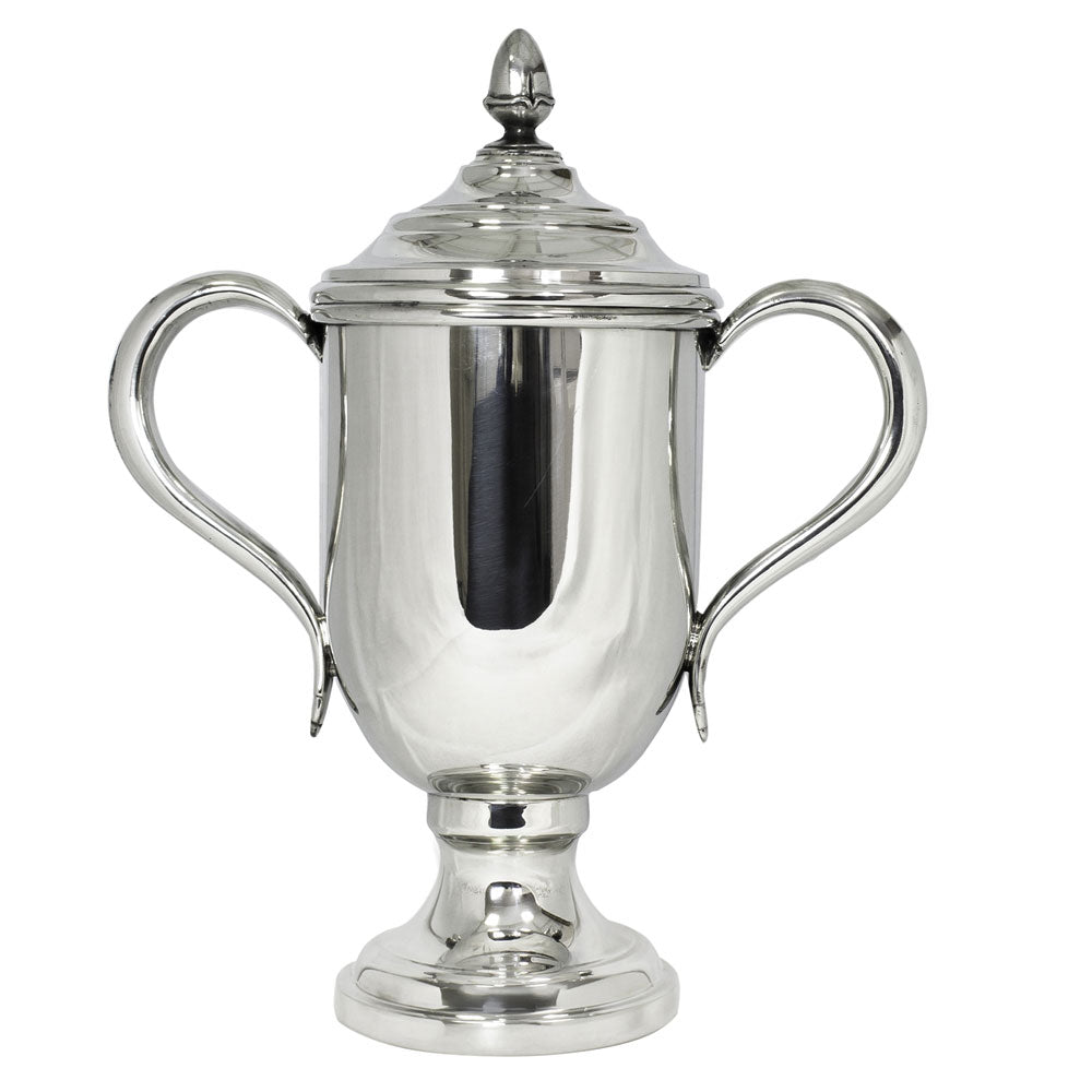 Oxford Large Trophy