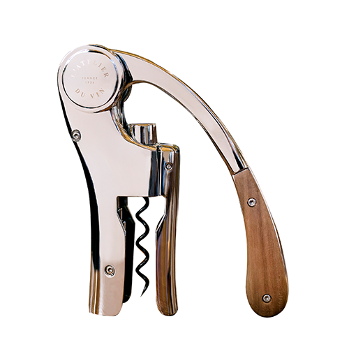 Oeno Motion Corkscrew