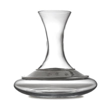 Load image into Gallery viewer, Taverna Belly Decanter