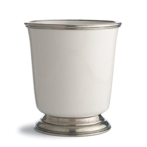 Arte Italica Tuscan Wine Bucket
