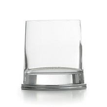 Load image into Gallery viewer, Milano Double Old Fashioned