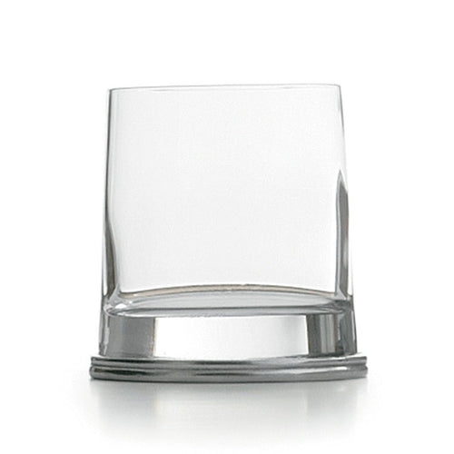 Arte Italica Milano Double Old Fashioned
