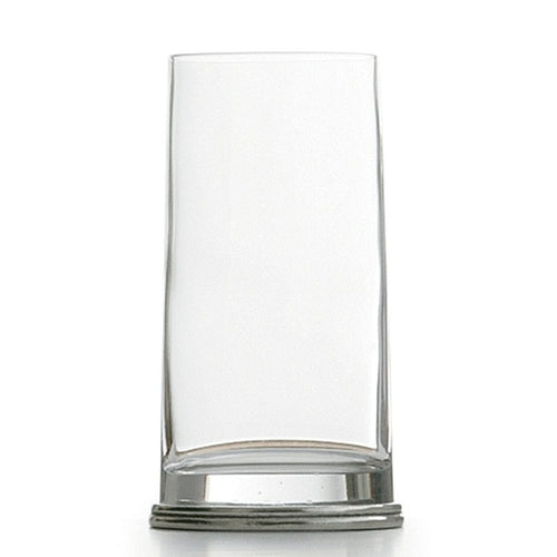 Arte Italica Milano Highball