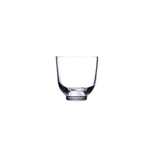 Load image into Gallery viewer, Hepburn Set of 4 Low Ball Glasses