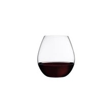 Load image into Gallery viewer, Pure Set of 4 Bourgogne Glasses