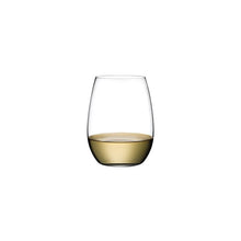 Load image into Gallery viewer, Pure Set of 4 White Wine Glasses