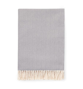 Celine Throw