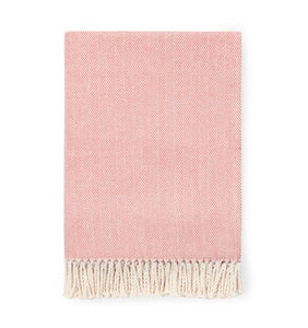 Celine Throw