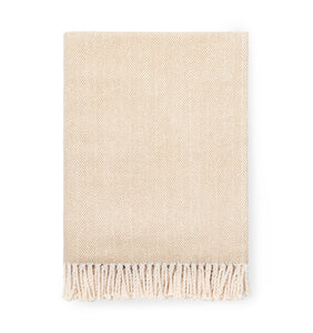 Celine Throw