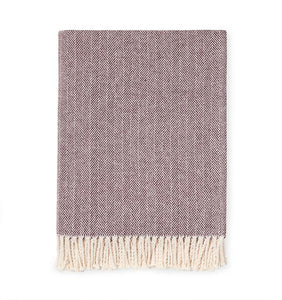 Celine Throw