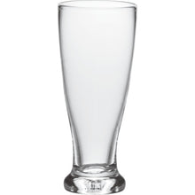 Load image into Gallery viewer, Simon Pearce Ascutney Pilsner