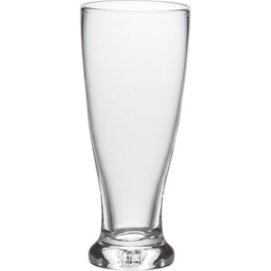 Simon Pearce Ascutney Pilsner
