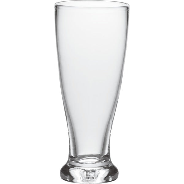 Simon Pearce Ascutney Pilsner