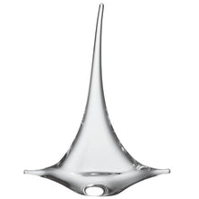 Load image into Gallery viewer, Simon Pearce Sailboat