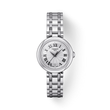 Load image into Gallery viewer, Tissot Bellissima Small Lady