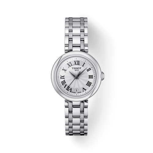 Tissot Bellissima Small Lady