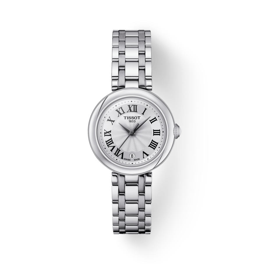 Tissot Bellissima Small Lady