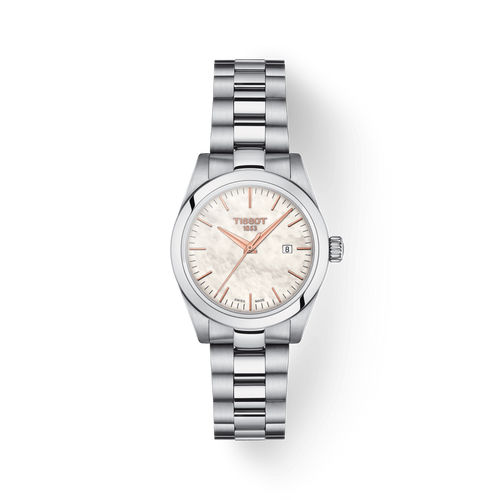 Tissot T-My Lady