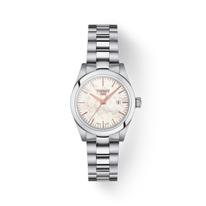 Tissot T-My Lady