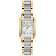 Load image into Gallery viewer, Citizen Bianca Watch