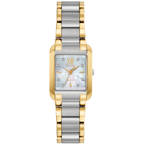 Citizen Bianca Watch